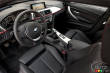 2012 BMW 3 Series Sedan 335i