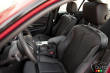 2012 BMW 3 Series Sedan 335i