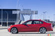 2012 BMW 3 Series Sedan 335i
