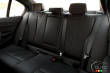 2012 BMW 3 Series Sedan 335i