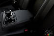 2012 BMW 3 Series Sedan 335i