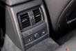 2012 BMW 3 Series Sedan 335i