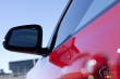 2012 BMW 3 Series Sedan 335i