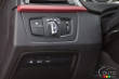 2012 BMW 3 Series Sedan 335i