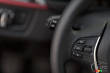 2012 BMW 3 Series Sedan 335i