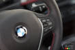 2012 BMW 335i Sport Sedan Review