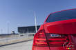 2012 BMW 335i Sport Sedan Review