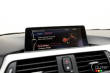 2012 BMW 335i Sport Sedan Review