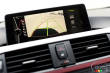 2012 BMW 335i Sport Sedan Review