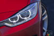 2012 BMW 335i Sport Sedan Review