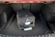 2012 BMW 335i Sport Sedan Review