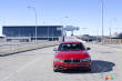 2012 BMW 335i Sport Sedan Review
