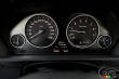 2012 BMW 335i Sport Sedan Review