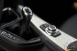 2012 BMW 335i Sport Sedan Review