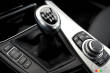 2012 BMW 335i Sport Sedan Review