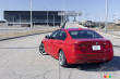 2012 BMW 335i Sport Sedan Review