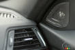 2012 BMW 335i Sport Sedan Review