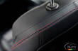 2012 BMW 335i Sport Sedan Review