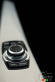 2012 BMW 335i Sport Sedan Review