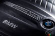 2012 BMW 335i Sport Sedan Review