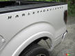 Ford F-150 Harley-Davidson 2012 : essai routier Ford F-150 Harley-Davidson 2012 : essai routier