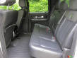 Ford F-150 Harley-Davidson 2012 : essai routier Ford F-150 Harley-Davidson 2012 : essai routier