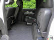 Ford F-150 Harley-Davidson 2012 : essai routier Ford F-150 Harley-Davidson 2012 : essai routier