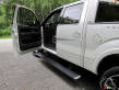 Ford F-150 Harley-Davidson 2012 : essai routier Ford F-150 Harley-Davidson 2012 : essai routier