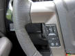 Ford F-150 Harley-Davidson 2012 : essai routier Ford F-150 Harley-Davidson 2012 : essai routier
