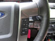 Ford F-150 Harley-Davidson 2012 : essai routier Ford F-150 Harley-Davidson 2012 : essai routier