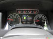 Ford F-150 Harley-Davidson 2012 : essai routier Ford F-150 Harley-Davidson 2012 : essai routier