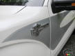 Ford F-150 Harley-Davidson 2012 : essai routier Ford F-150 Harley-Davidson 2012 : essai routier
