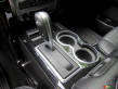 Ford F-150 Harley-Davidson 2012 : essai routier Ford F-150 Harley-Davidson 2012 : essai routier