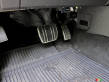 Ford F-150 Harley-Davidson 2012 : essai routier Ford F-150 Harley-Davidson 2012 : essai routier