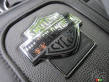 Ford F-150 Harley-Davidson 2012 : essai routier Ford F-150 Harley-Davidson 2012 : essai routier