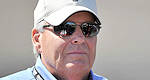 NASCAR: Rick Hendrick kind of month