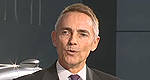 F1: More efficient engines essential to Formula 1