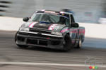 Drifting Pro-Am: Maxim Lemoine remporte une deuxi�me victoire cette saison (+photos)