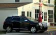 2013 GMC Denali