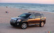 2013 GMC Denali