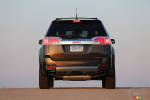 GMC reveals prices of the 2013 Terrain Denali