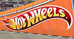 Hot Wheels gunning for world record at the X Games