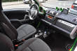 2013 smart Fortwo Coupe electric drive