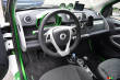 2013 smart Fortwo Coupe electric drive
