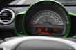 2013 smart Fortwo Coupe electric drive