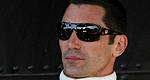 NASCAR: 'Mad' Max Papis to drive Childress Chevrolet at Road America