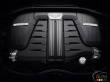 La Bentley Continental la plus rapide jamais construite