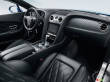 La Bentley Continental la plus rapide jamais construite