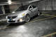 Volkswagen Passat CC 2009-2012 d'occasion