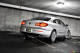 Volkswagen Passat CC 2009-2012 d'occasion